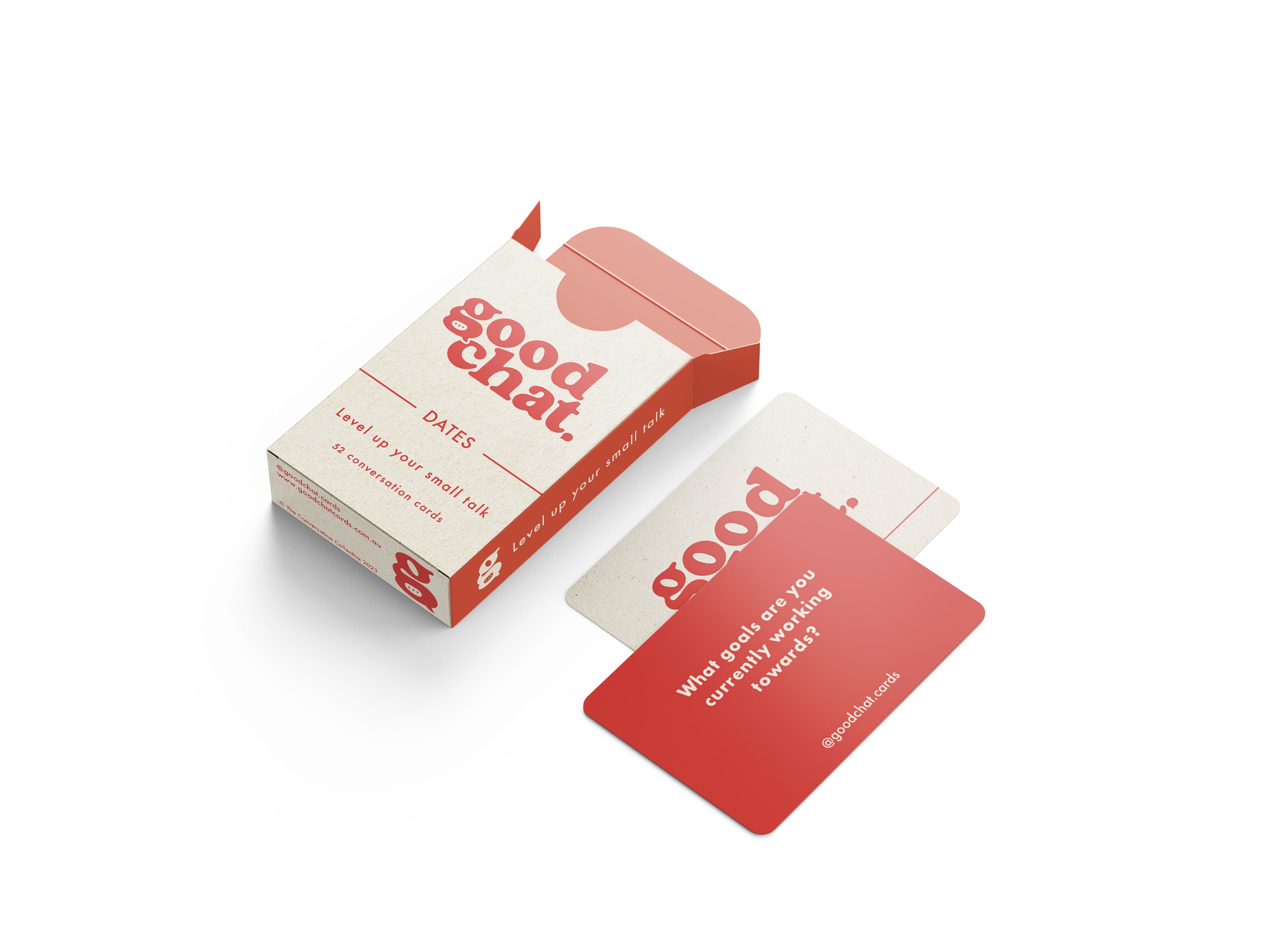 Dates Conversation Cards-thumbmail-4