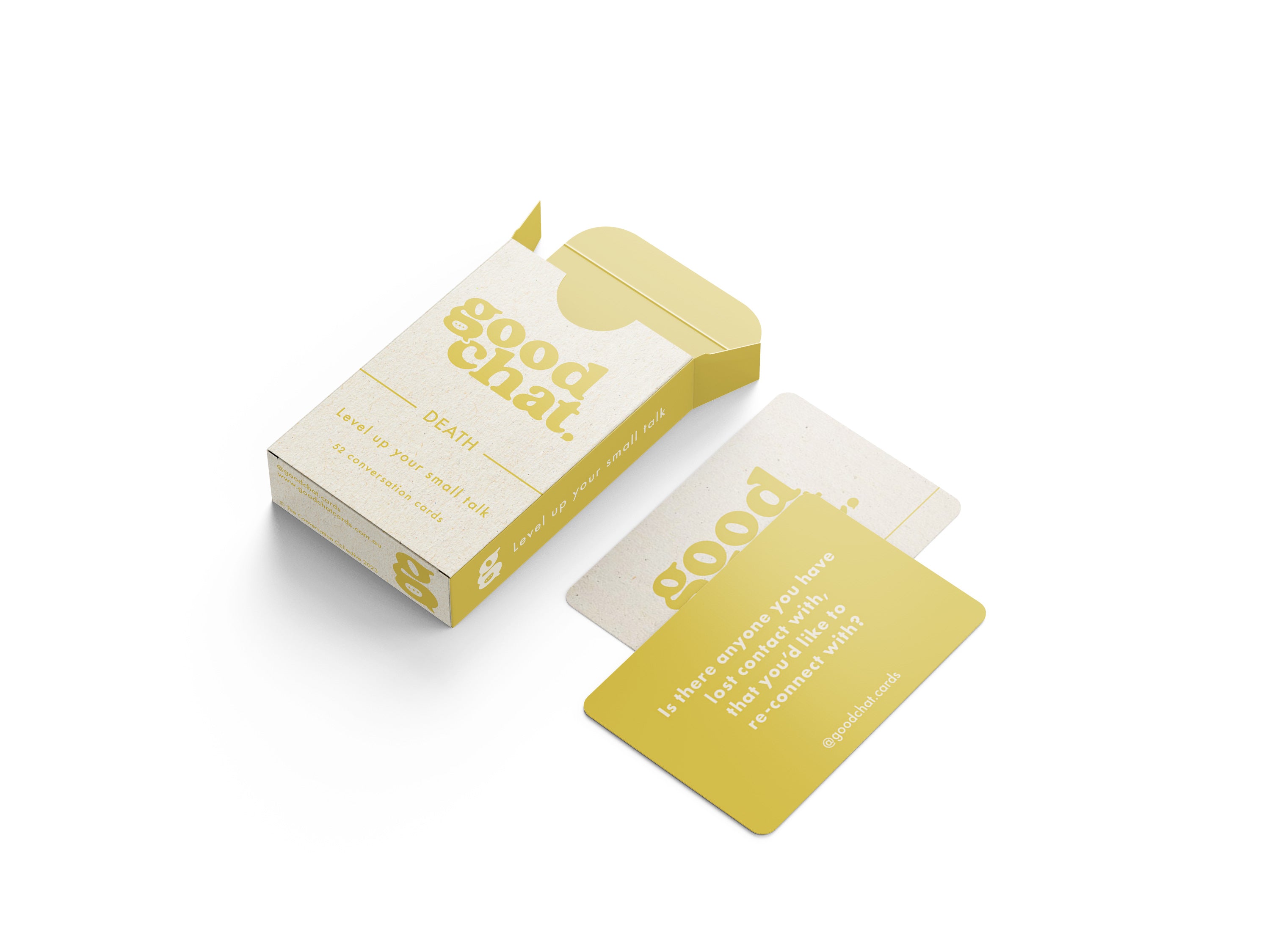 Death Conversation Cards-thumbmail-4