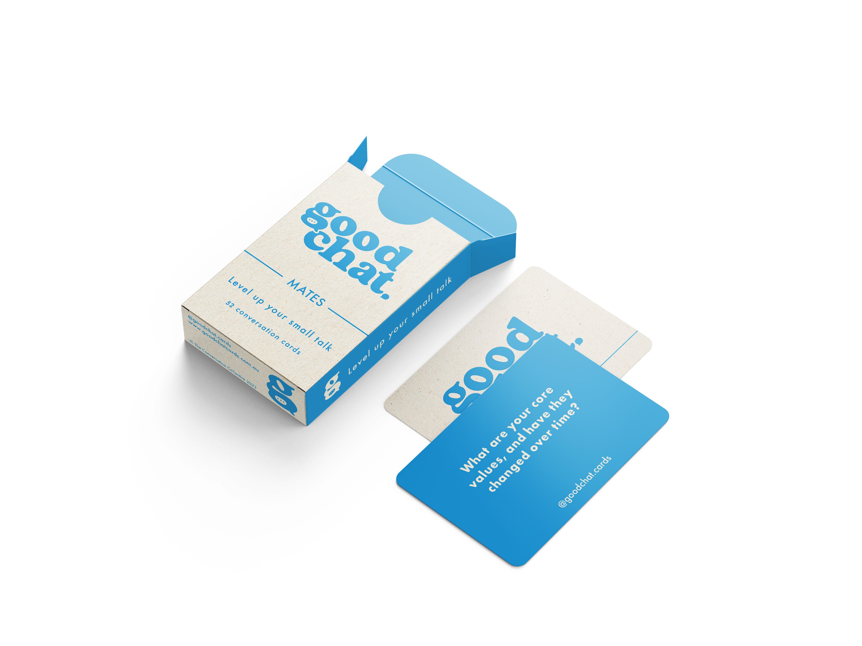 Mates Conversation Cards-thumbmail-4