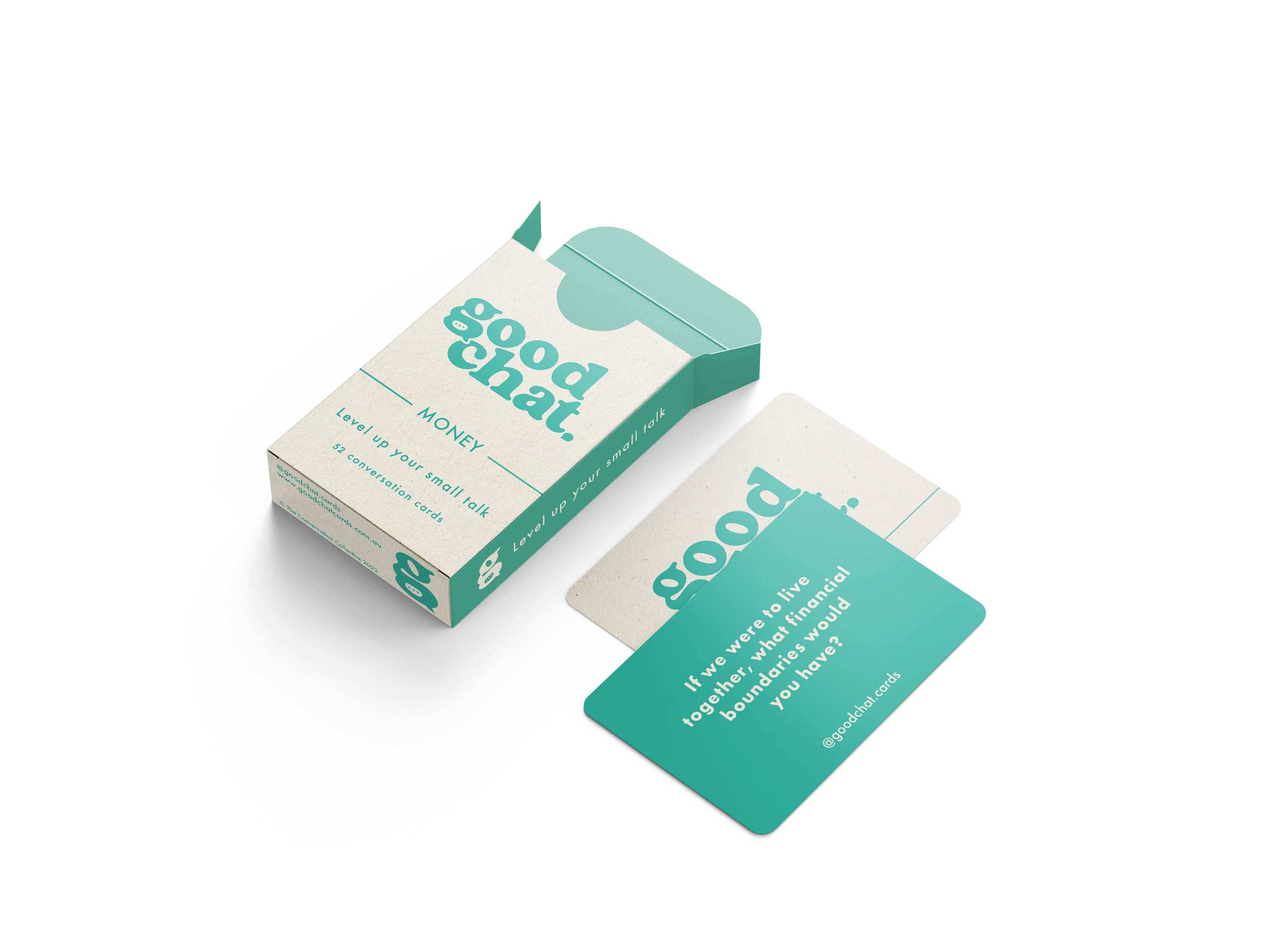 Money Conversation Cards-thumbmail-4