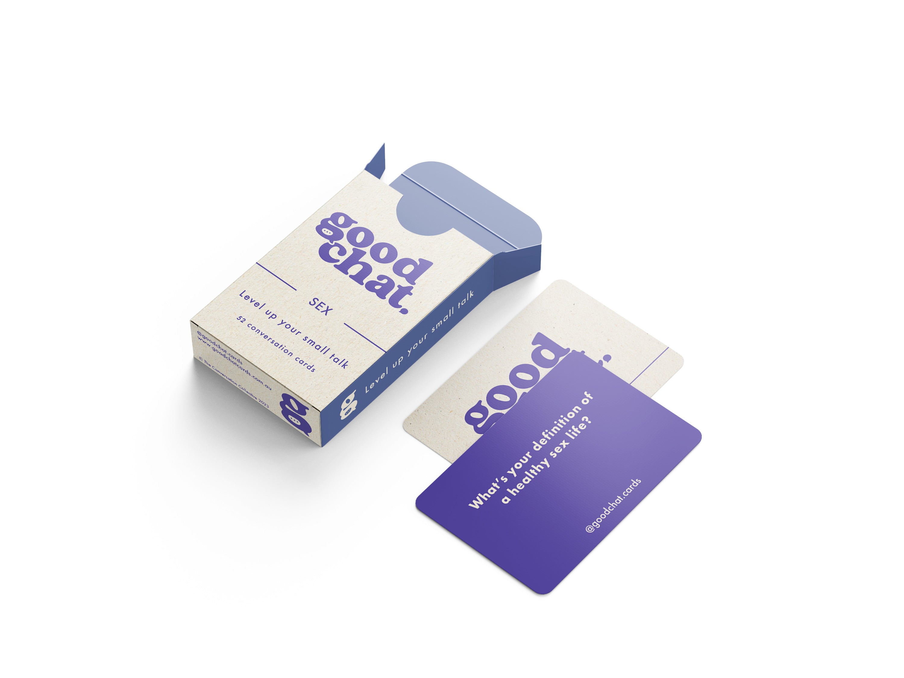 Sex Conversation Cards-thumbmail-4