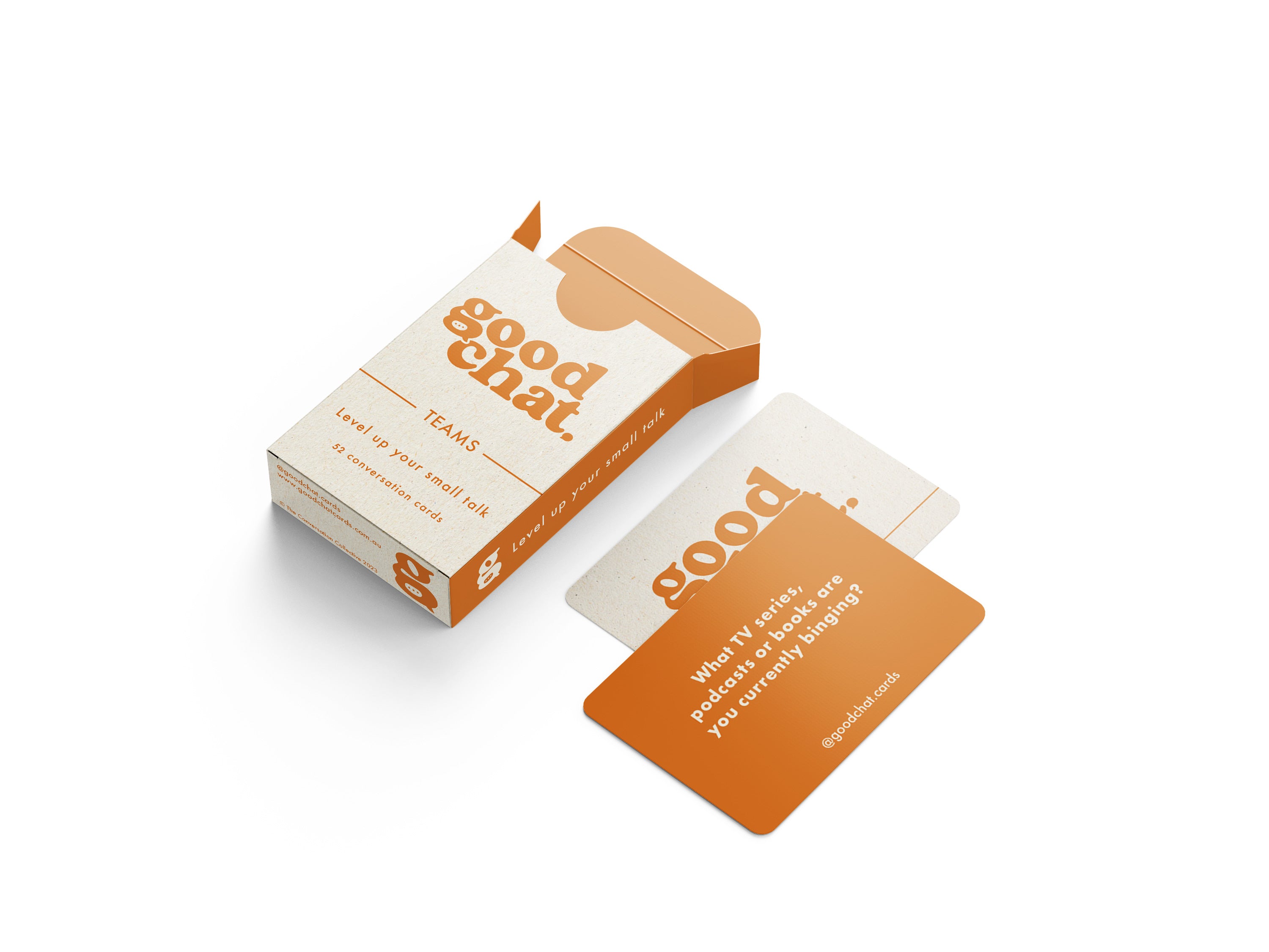 Teams Conversation Cards-thumbmail-4