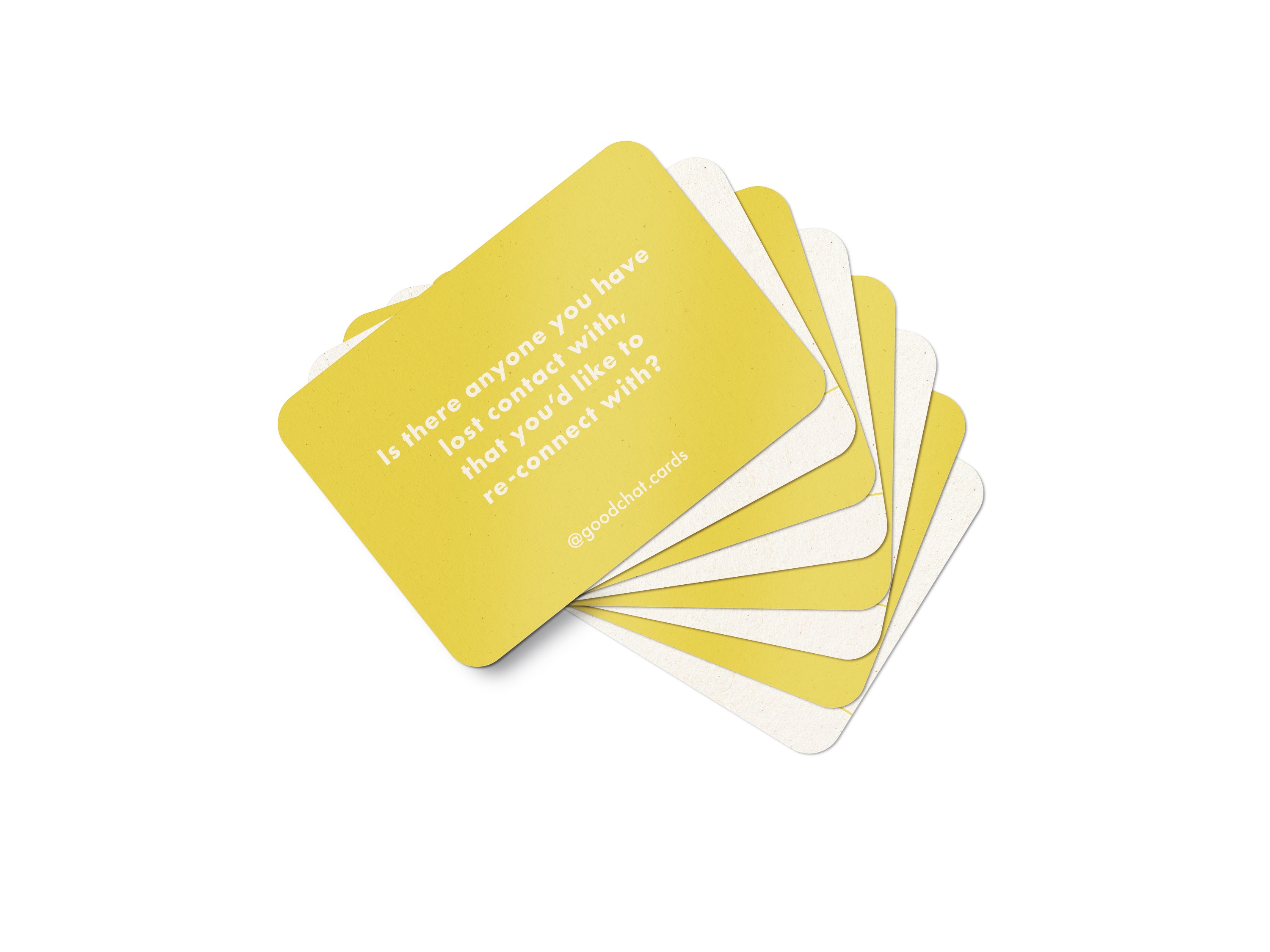 Death Conversation Cards-thumbmail-3