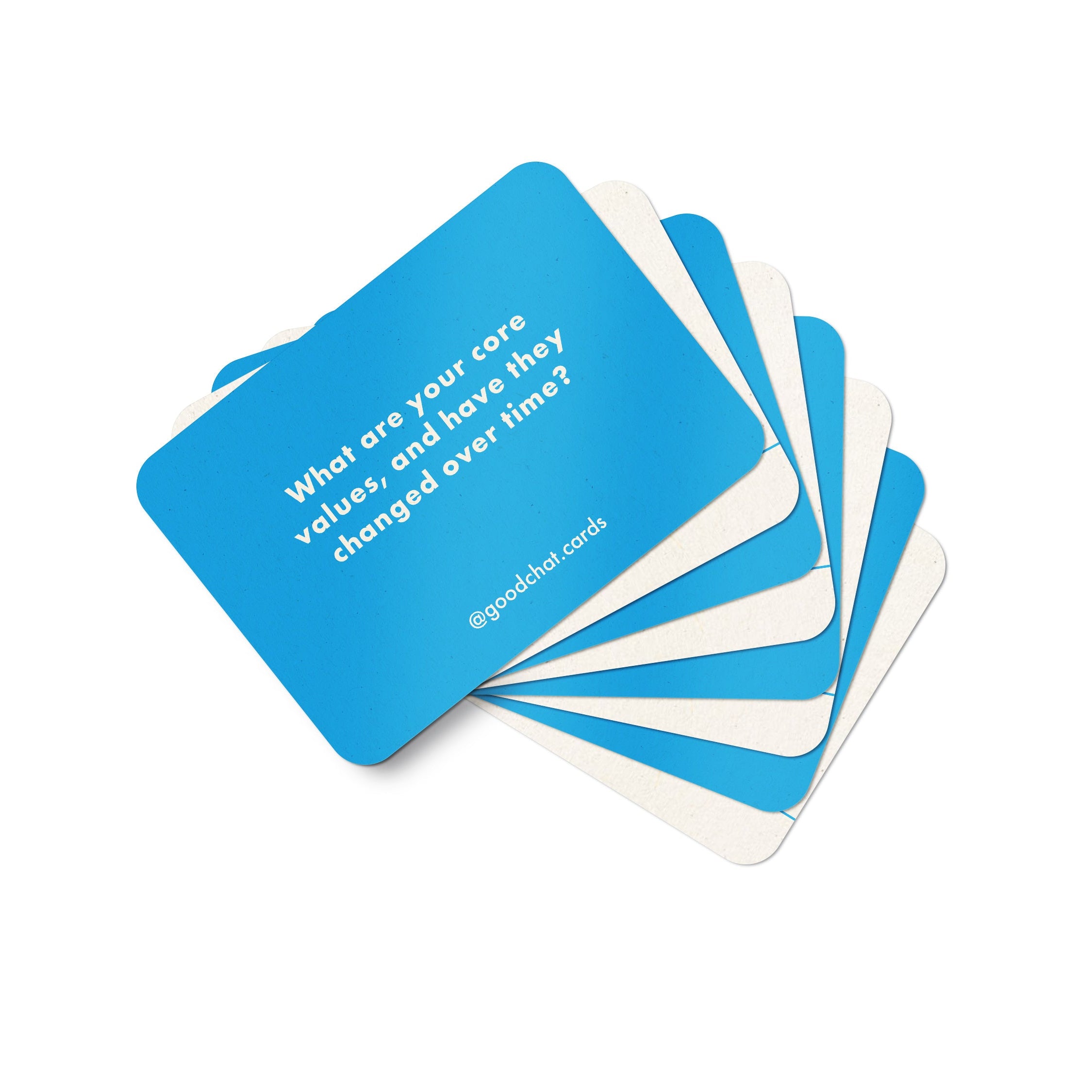 Mates Conversation Cards-thumbmail-3
