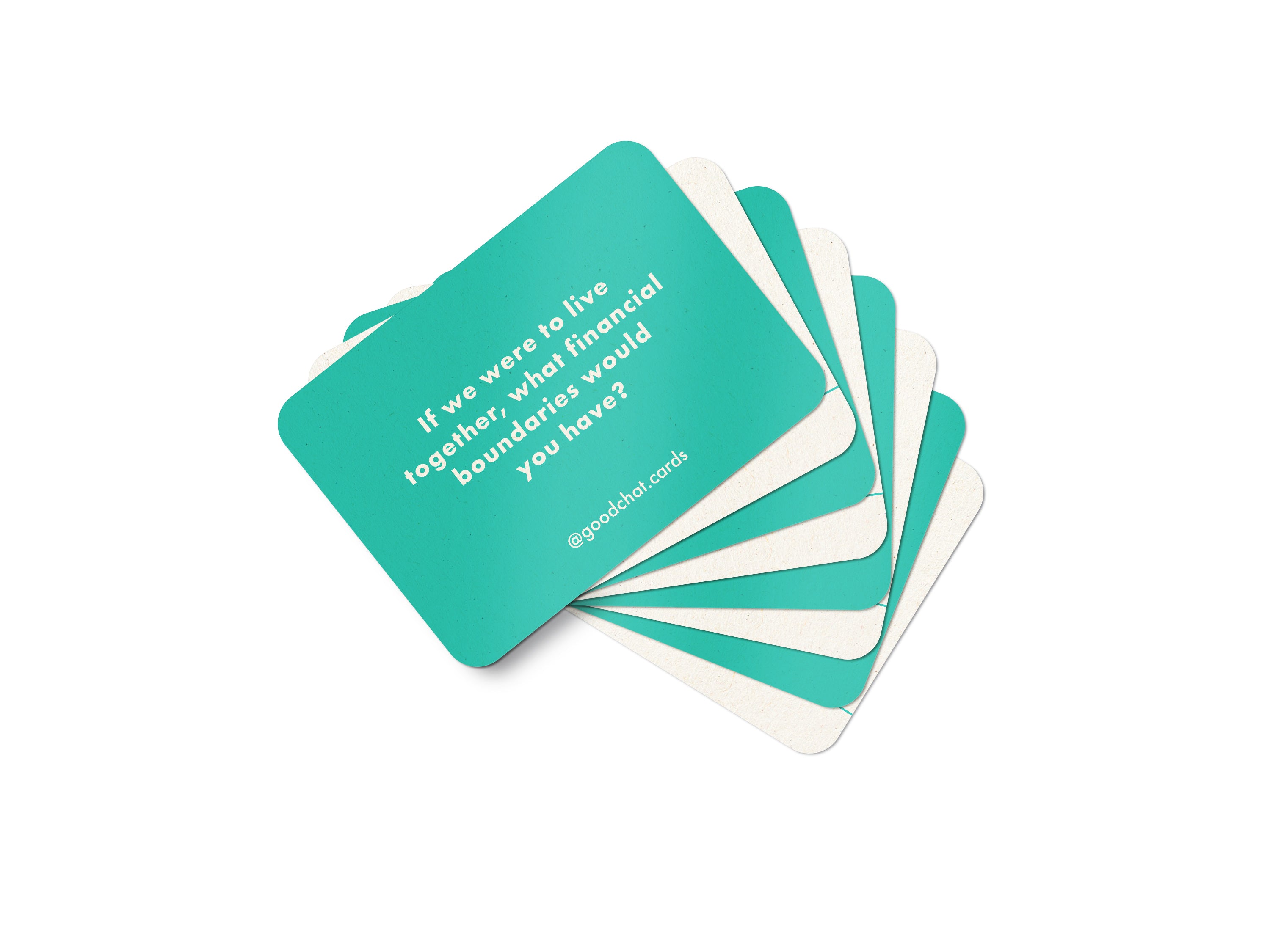 Money Conversation Cards-thumbmail-3