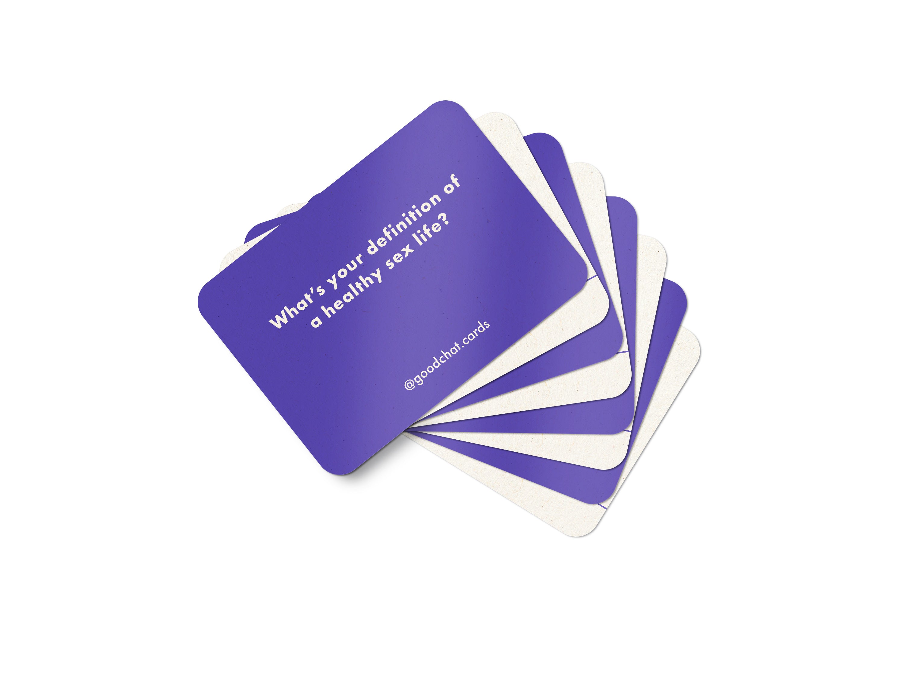 Sex Conversation Cards-thumbmail-3