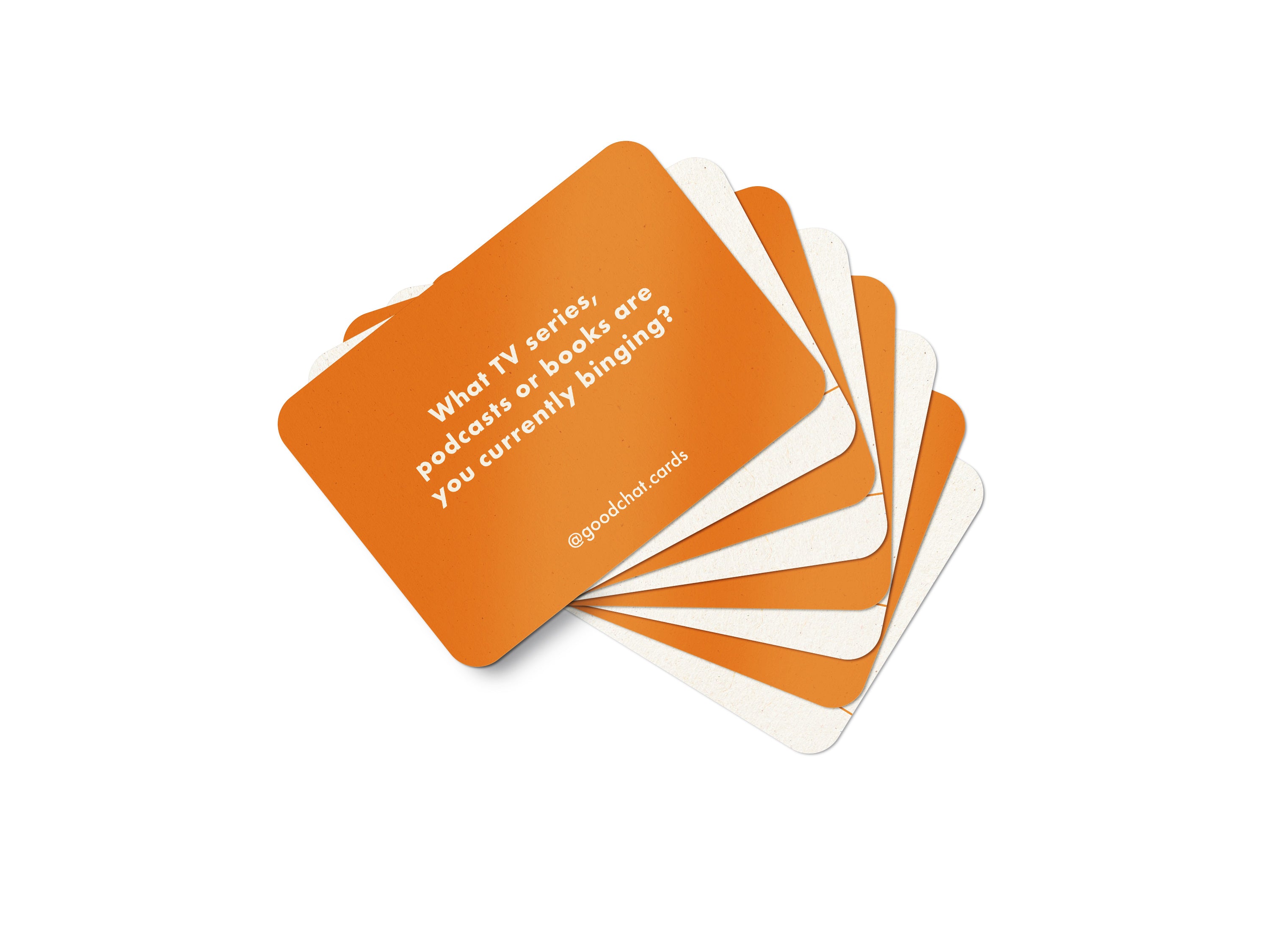 Teams Conversation Cards-thumbmail-3